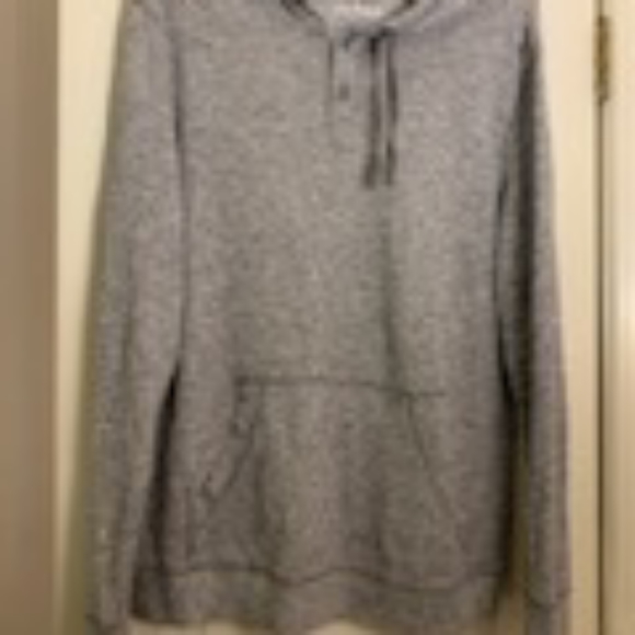 Pink Pullover - Picture 2 of 8